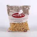 PANTANELLA PASTA CAVATAPPI NO 98 500 GM