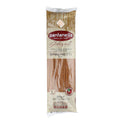 PANTANELLA PASTA SPAGHETTI WHOLE WHEAT NO 5 500 GM