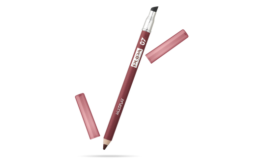 PUPA MULTIPLAY TRIPLE PURPOSE EYE PENCIL AFRICAN BROWN