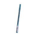 PUPA MULTIPLAY - TRIPLE-PURPOSE EYE PENCIL - BLUE GREEN 15