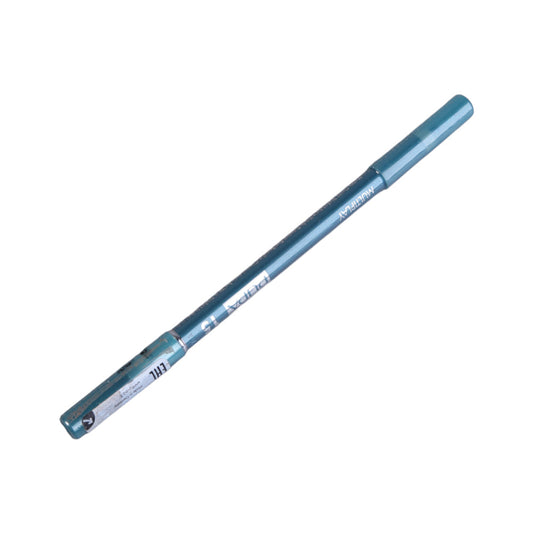 PUPA MULTIPLAY - TRIPLE-PURPOSE EYE PENCIL - BLUE GREEN 15