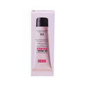 PUPA PROFESSIONALS BB CREAM + SMOOTHING FOUNDATION PRIMER OI