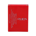 PUPA VAMP! COMP DUO EYESHADOW DUO PURE COLR FULL PAY-OFF - B