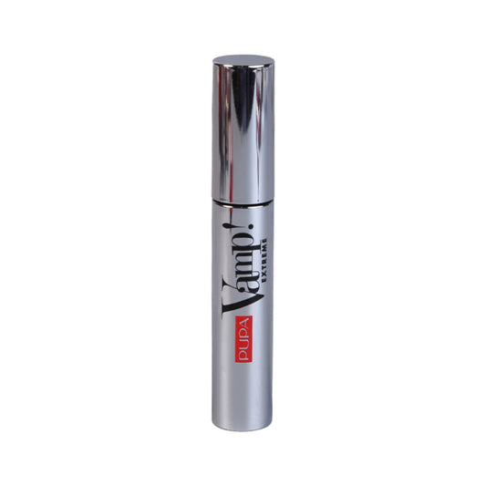 PUPA VAMP! EXTREME INSTANT VOL MASCARA DRAMATIC SHOW-STOPPIN