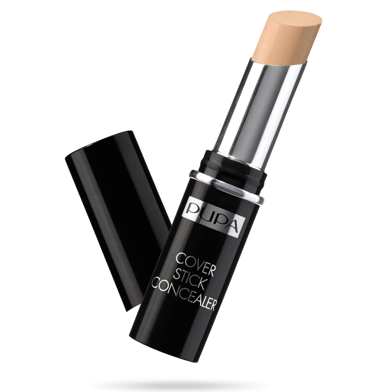 PUPA COVER STICK CONCEALER BEIGE
