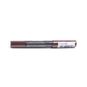 PUPA VAMP! READY-TO-SHADOW JUMBO EYESHADOW PENCIL FAST APPLI