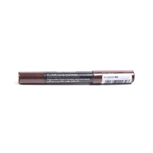 PUPA VAMP! READY-TO-SHADOW JUMBO EYESHADOW PENCIL FAST APPLI