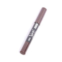 PUPA VAMP! READY-TO-SHADOW JUMBO EYESHADOW PENCIL FAST APPLI