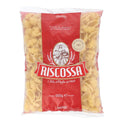 RISCOSSA PASTA GNOCCHI 500GM