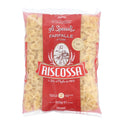 RISCOSSA PASTA FARFALLE 500GM