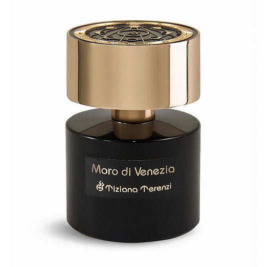 TIZIANA TERENZI MORO DI VENEZIA EDP 100 ML