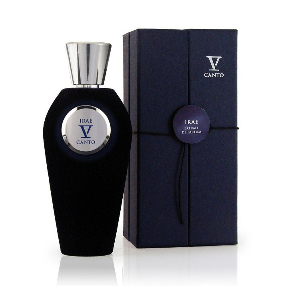 V-CANTO IRAE EXTRAIT DE PARFUM 100 ML