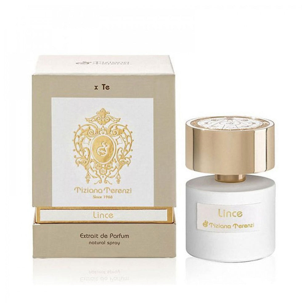 TIZIANA TERENZI LINCE EDP 100 ML