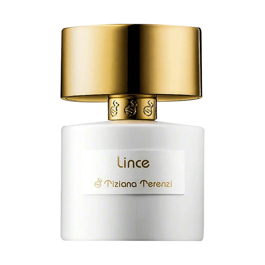 TIZIANA TERENZI LINCE EDP 100 ML