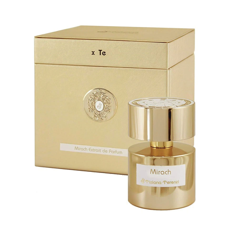 TIZIANA TERENZI MIRACH EDP 100 ML