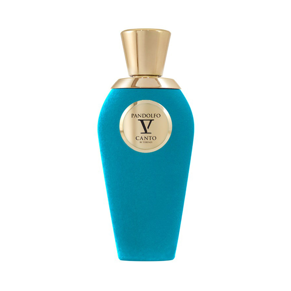 V-CANTO PANDOLFO EDP 100 ML