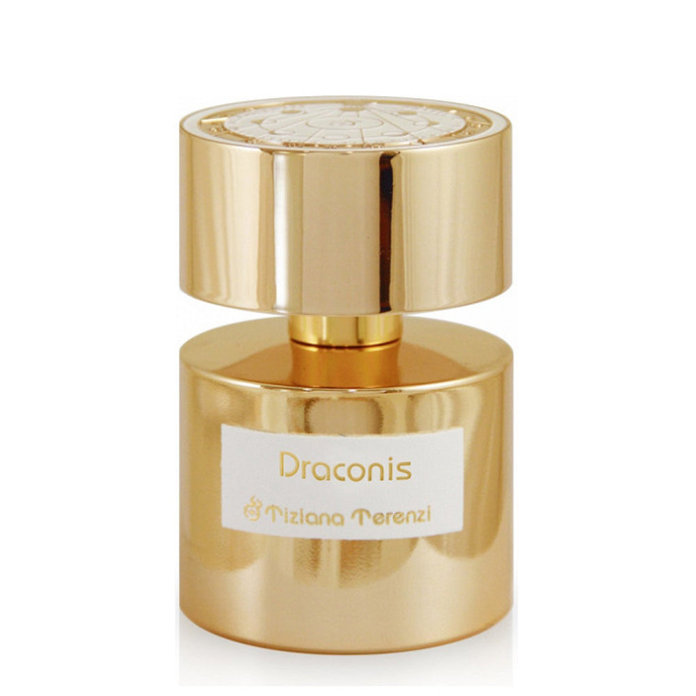 TIZIANA TERENZI DRACONIS EDP 100 ML