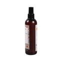 RICA ARGAN OIL AFTER WAX LOTION MOUST AND NOURSHING 250 ML B