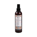 RICA ARGAN OIL AFTER WAX LOTION MOUST AND NOURSHING 250 ML B
