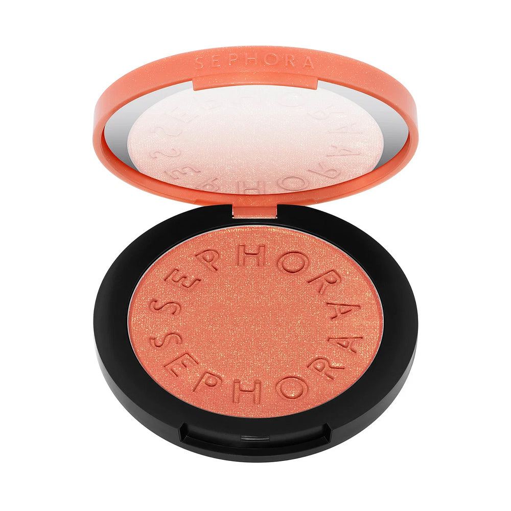 KIKO MILANO BLOSSOMING BEAUTY 02