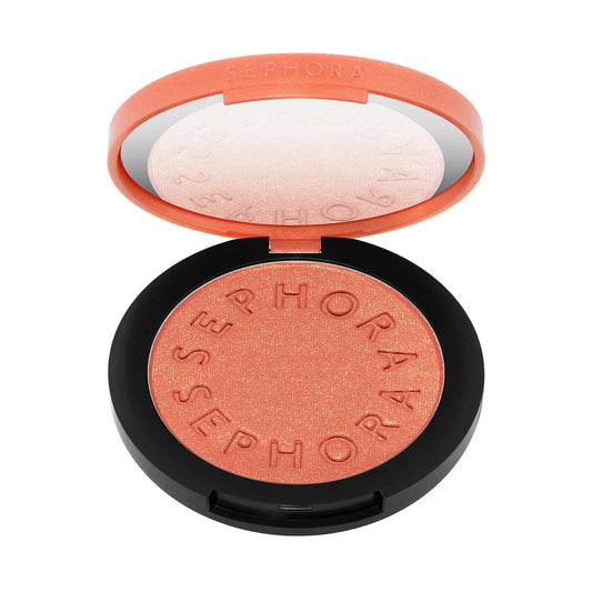 KIKO MILANO BLOSSOMING BEAUTY 02