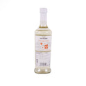 DENIGRIS WHITE GRAPE VINEGAR BOTTEL 500 ML