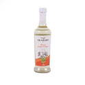 DENIGRIS WHITE GRAPE VINEGAR BOTTEL 500 ML