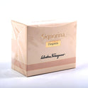 SALVATORE FERRAGAMO SIGNORINA ELEGANZA LADIES EDP 100 ML