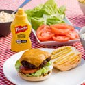 French's Classic Yellow Mustard, 8 oz Mustards