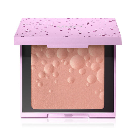 KIKO MILANO ENERGY SHAKE LONG LASTING HIGHLIGHTER 02