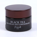FRESH BLACK TEA AGE DELAY EYE CONCENTRATE PC
