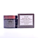 FRESH BLACK TEA FIRMING CORSET CREAM 50 ML
