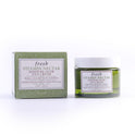 FRESH VITAMIN NECTAR MOISTURE GLOW FACE CREAM 50 ML