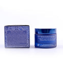 FRESH LOTUS YOUTH PRESERVE DREAM FACE CREAM 50 ML