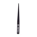 KAT VON D LASH LINER TROOPER BLACK  PC