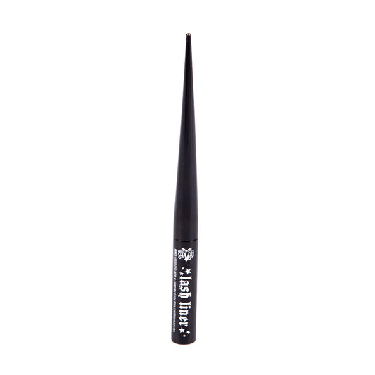 KAT VON D LASH LINER TROOPER BLACK  PC