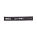KAT VON D LASH LINER TROOPER BLACK  PC