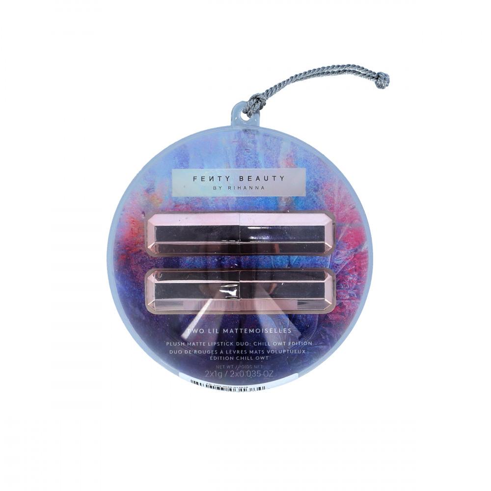 FENTY BEAUTY BY RIHANNA SPANKED/GRISELDA ALL DAY COLOR INTEN