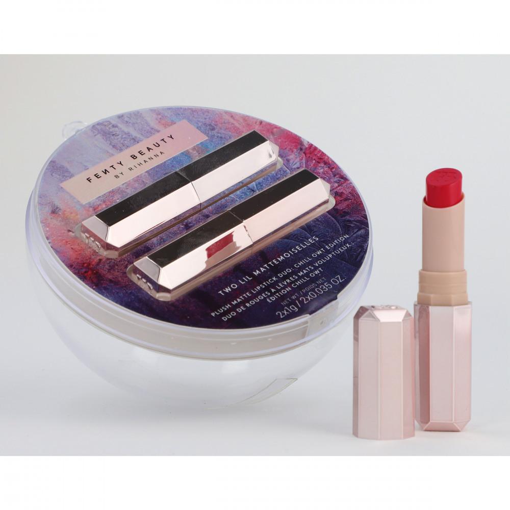 FENTY BEAUTY BY RIHANNA SPANKED/GRISELDA ALL DAY COLOR INTEN