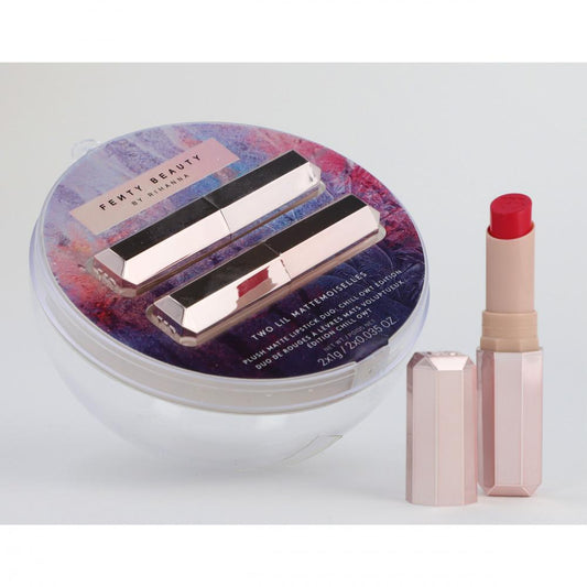 FENTY BEAUTY BY RIHANNA SPANKED/GRISELDA ALL DAY COLOR INTEN