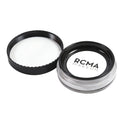 RCMA PREMIERE LOOSE POWDER 14.17G