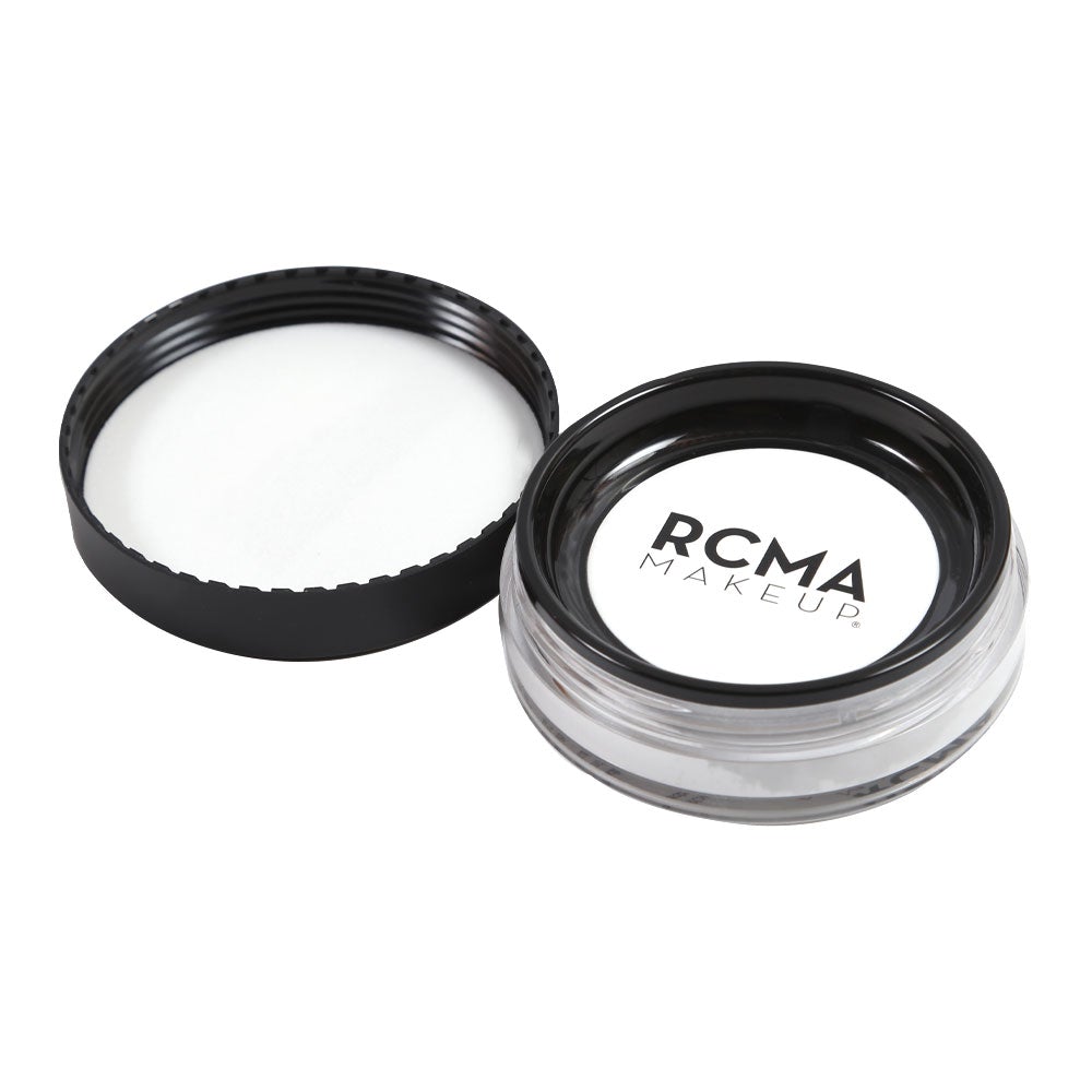 RCMA PREMIERE LOOSE POWDER 14.17G