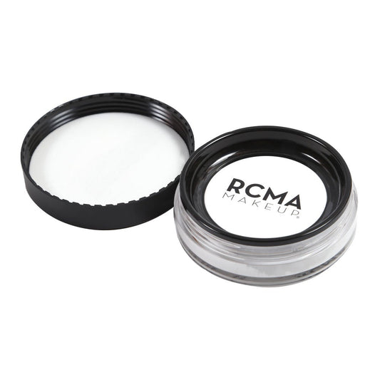RCMA PREMIERE LOOSE POWDER 14.17G