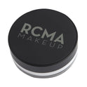 RCMA PREMIERE LOOSE POWDER 14.17G