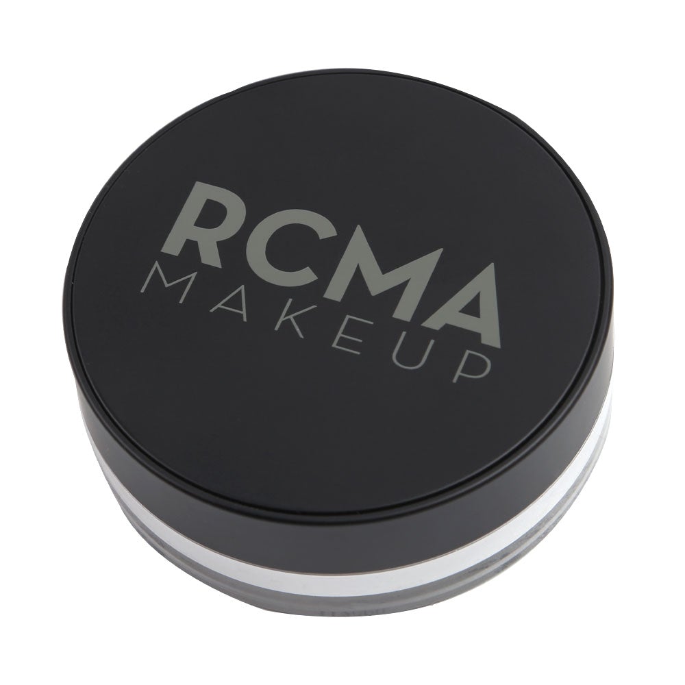 RCMA PREMIERE LOOSE POWDER 14.17G