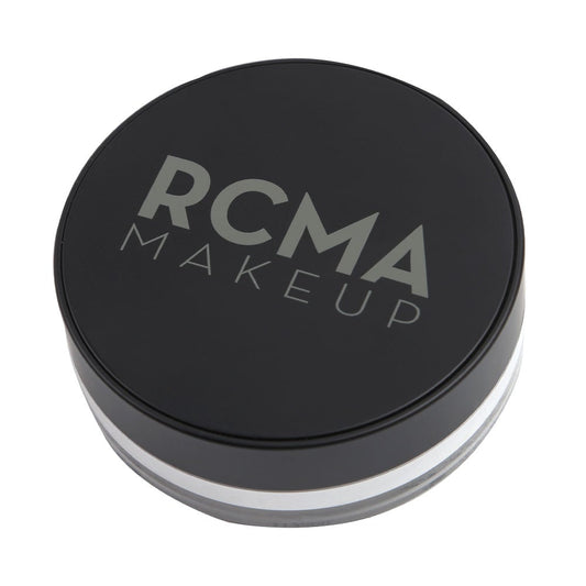 RCMA PREMIERE LOOSE POWDER 14.17G