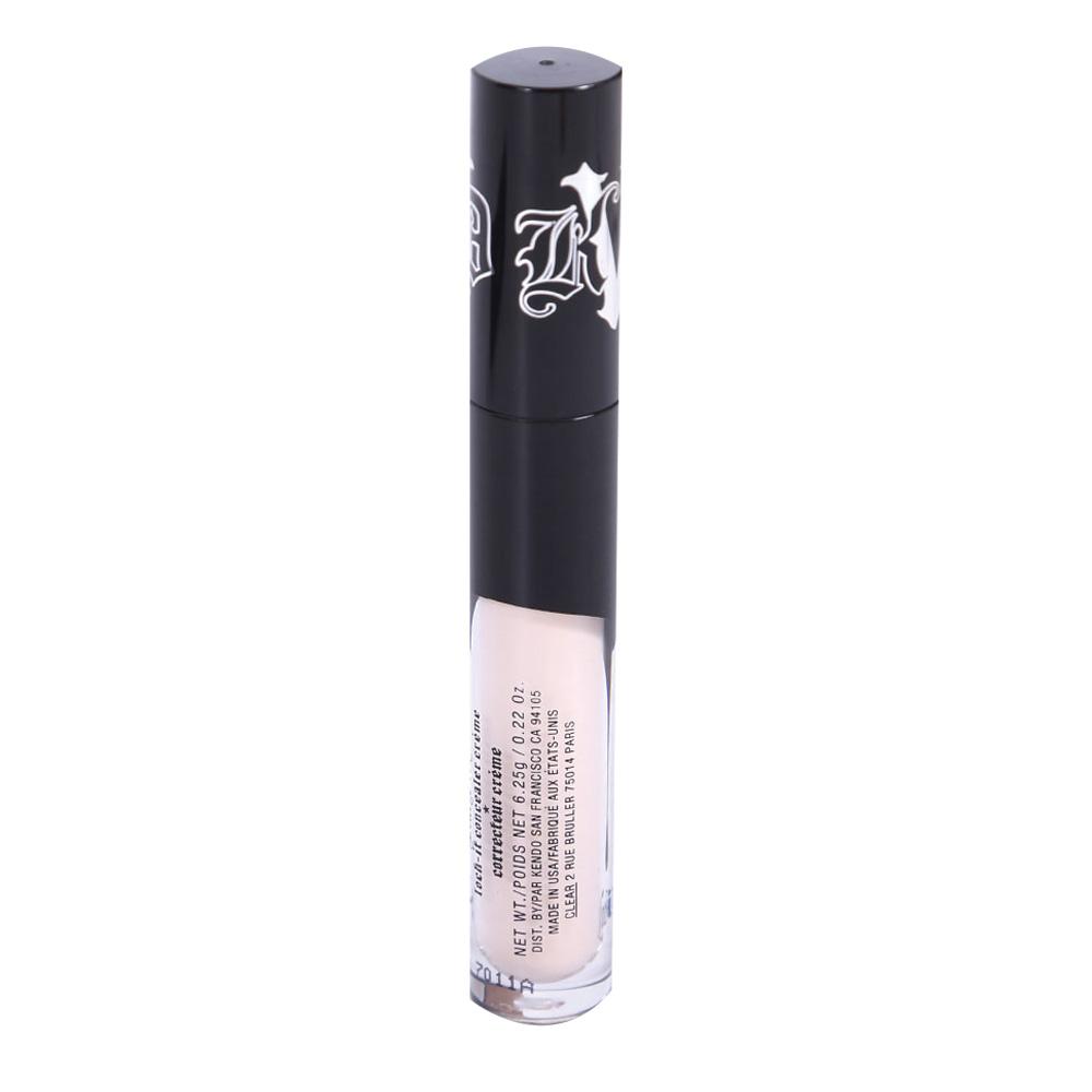 KAT VON D LOCK IT CONCEALER LIGHT NEUTRAL PC