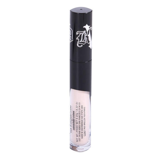 KAT VON D LOCK IT CONCEALER LIGHT NEUTRAL PC
