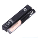 KAT VON D LIGHT 3 WARM LOCK IT PC