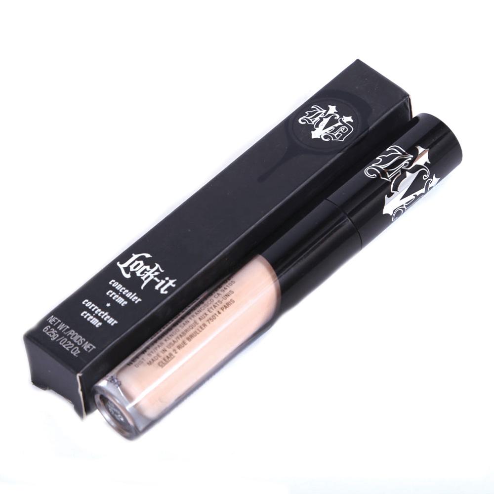 KAT VON D LIGHT 3 WARM LOCK IT PC